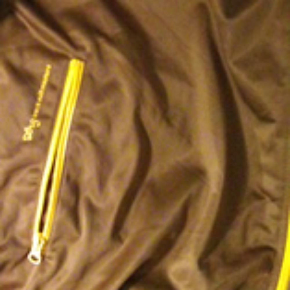 Lrg Jacket - image 2